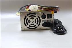 A-R UP- 200PST-CE POWER SUPPLY